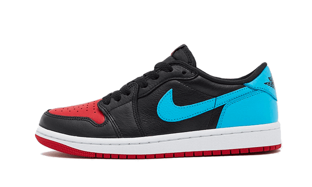 air-jordan-1-retro-low-og-unc-to-chicago-ddd5b9-3
