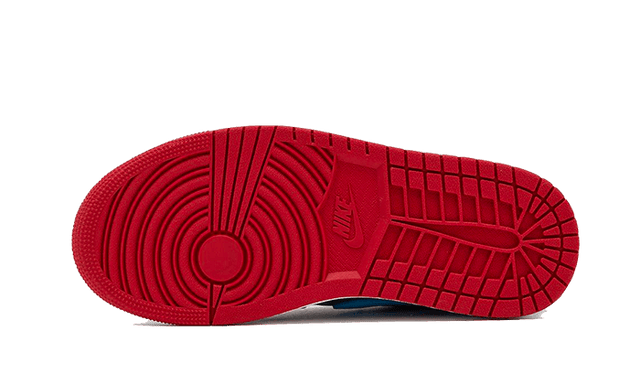 air-jordan-1-retro-low-og-unc-to-chicago-ddd5b9-3