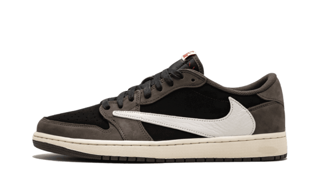air-jordan-1-retro-low-travis-scott-ddd5b9-3