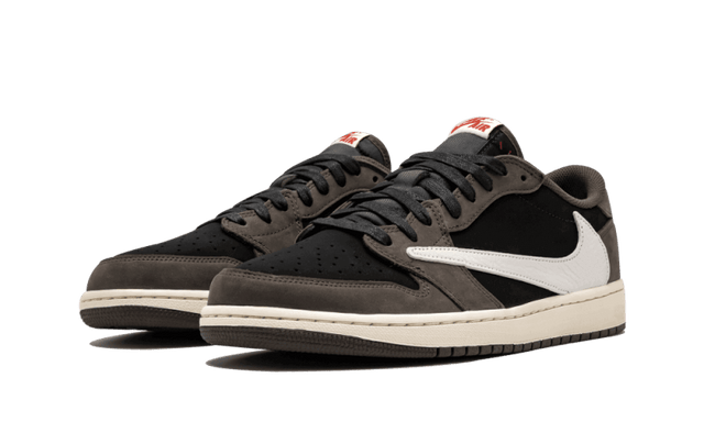 air-jordan-1-retro-low-travis-scott-ddd5b9-3
