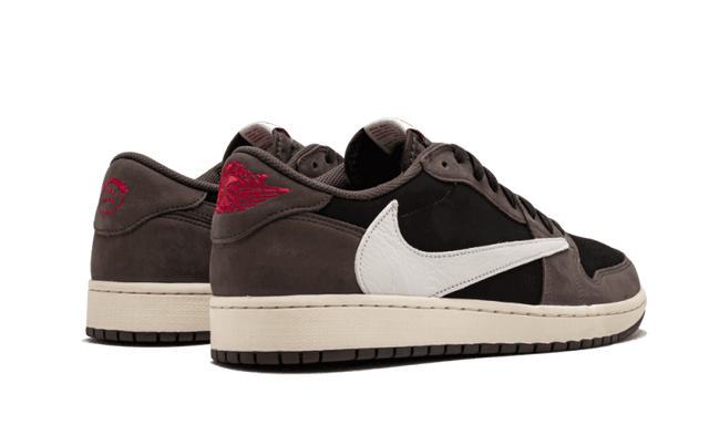 air-jordan-1-retro-low-travis-scott-ddd5b9-3