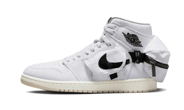 air-jordan-1-high-og-utility-white-black-ddd5b9-3