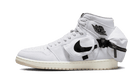 air-jordan-1-high-og-utility-white-black-ddd5b9-3