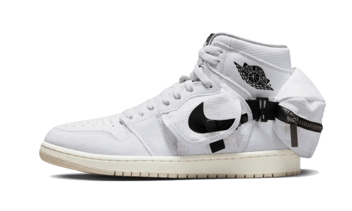 air-jordan-1-high-og-utility-white-black-ddd5b9-3