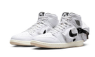 air-jordan-1-high-og-utility-white-black-ddd5b9-3