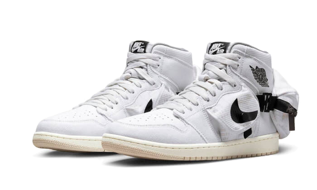 air-jordan-1-high-og-utility-white-black-ddd5b9-3