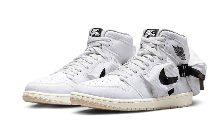 air-jordan-1-high-og-utility-white-black-ddd5b9-3