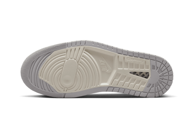 air-jordan-1-zoom-air-cmft-2-grey-gold-ddd5b9-3