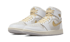 air-jordan-1-zoom-air-cmft-2-grey-gold-ddd5b9-3