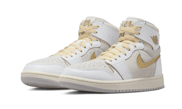 air-jordan-1-zoom-air-cmft-2-grey-gold-ddd5b9-3