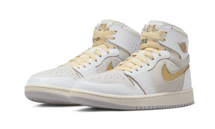 air-jordan-1-zoom-air-cmft-2-grey-gold-ddd5b9-3