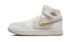 air-jordan-1-zoom-air-cmft-2-grey-gold-ddd5b9-3