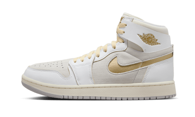 air-jordan-1-zoom-air-cmft-2-grey-gold-ddd5b9-3