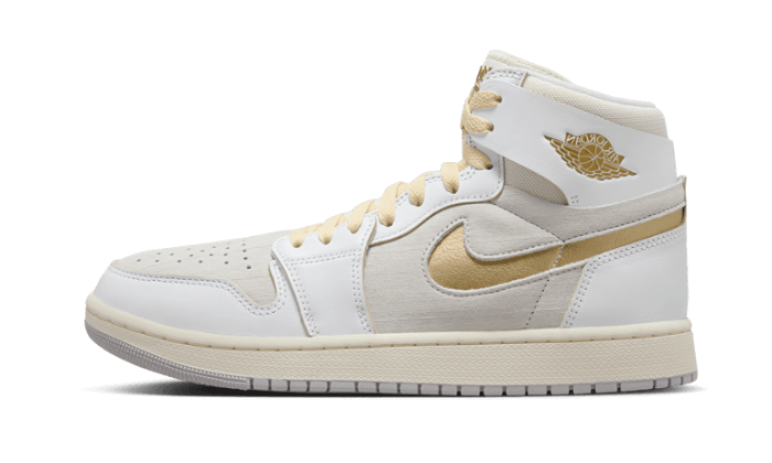 air-jordan-1-zoom-air-cmft-2-grey-gold-ddd5b9-3