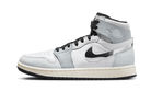 air-jordan-1-zoom-cmft-2-chrome-swoosh-ddd5b9-3