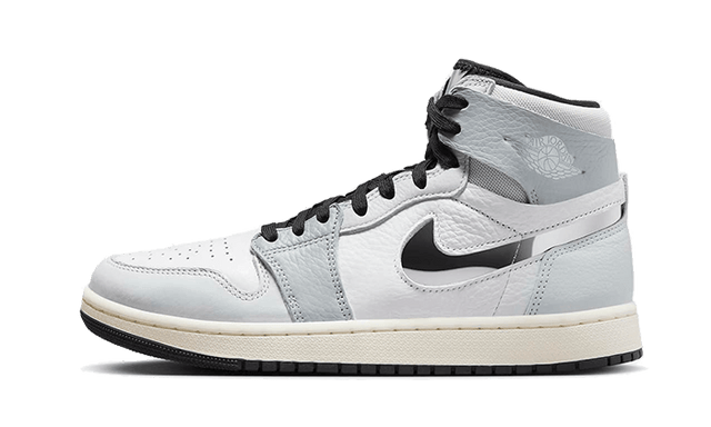 air-jordan-1-zoom-cmft-2-chrome-swoosh-ddd5b9-3