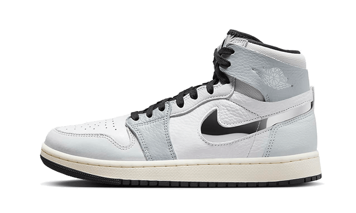 air-jordan-1-zoom-cmft-2-chrome-swoosh-ddd5b9-3