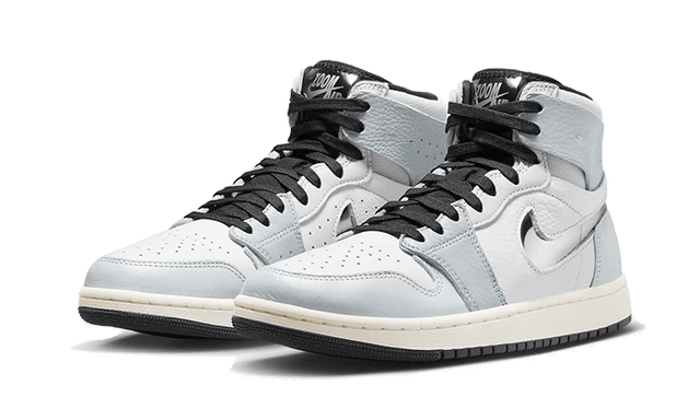 air-jordan-1-zoom-cmft-2-chrome-swoosh-ddd5b9-3