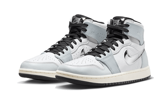 air-jordan-1-zoom-cmft-2-chrome-swoosh-ddd5b9-3