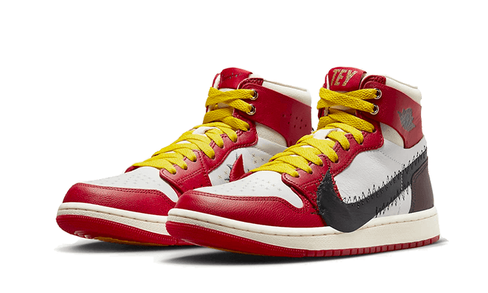 air-jordan-1-zoom-cmft-2-teyana-taylor-a-rose-from-harlem-ddd5b9-3