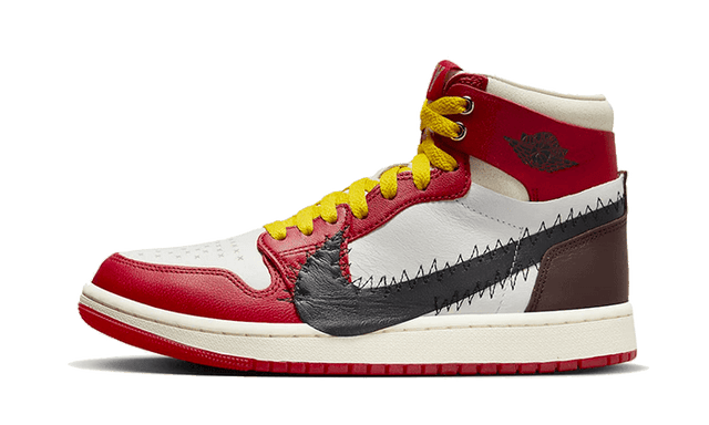 air-jordan-1-zoom-cmft-2-teyana-taylor-a-rose-from-harlem-ddd5b9-3