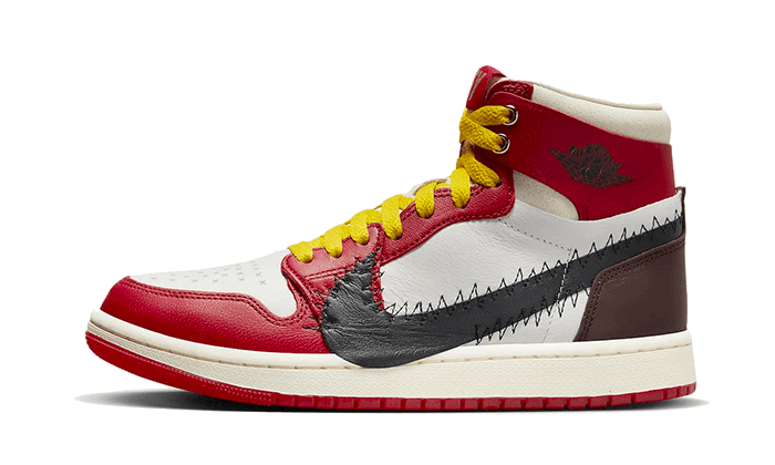 air-jordan-1-zoom-cmft-2-teyana-taylor-a-rose-from-harlem-ddd5b9-3