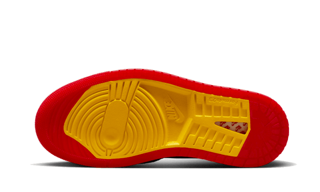 air-jordan-1-zoom-cmft-2-teyana-taylor-a-rose-from-harlem-ddd5b9-3