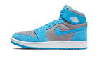 air-jordan-1-zoom-cmft-2-university-blue-grey-ddd5b9-3