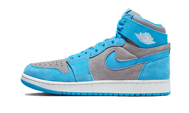 air-jordan-1-zoom-cmft-2-university-blue-grey-ddd5b9-3