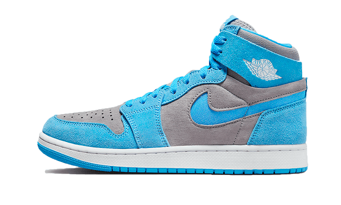 air-jordan-1-zoom-cmft-2-university-blue-grey-ddd5b9-3