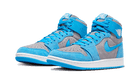 air-jordan-1-zoom-cmft-2-university-blue-grey-ddd5b9-3