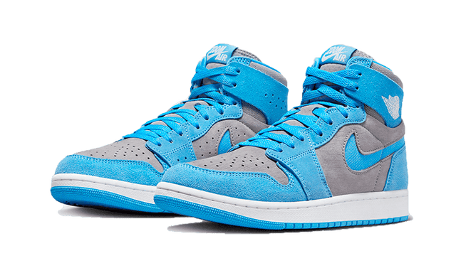 air-jordan-1-zoom-cmft-2-university-blue-grey-ddd5b9-3
