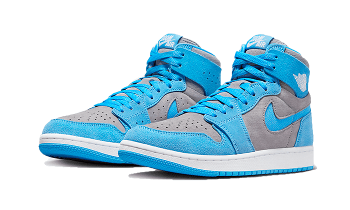 air-jordan-1-zoom-cmft-2-university-blue-grey-ddd5b9-3