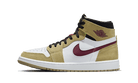 air-jordan-1-zoom-cmft-neutral-olive-ddd5b9-3