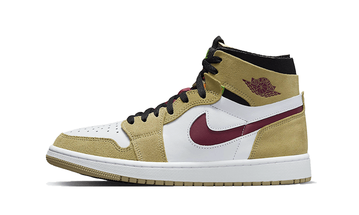 air-jordan-1-zoom-cmft-neutral-olive-ddd5b9-3