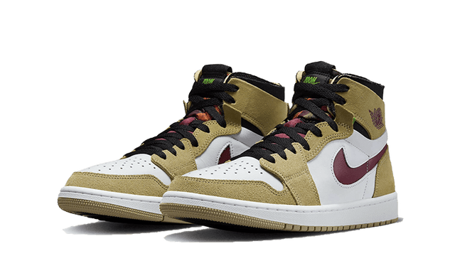 air-jordan-1-zoom-cmft-neutral-olive-ddd5b9-3