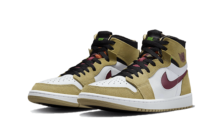 air-jordan-1-zoom-cmft-neutral-olive-ddd5b9-3