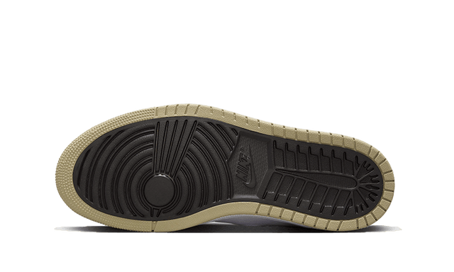 air-jordan-1-zoom-cmft-neutral-olive-ddd5b9-3