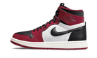 air-jordan-1-high-zoom-cmft-patent-red-ddd5b9-3