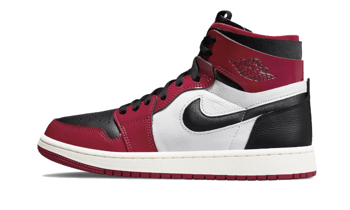 air-jordan-1-high-zoom-cmft-patent-red-ddd5b9-3