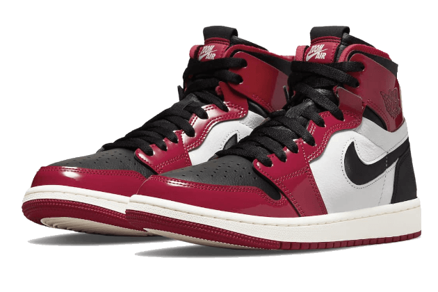 air-jordan-1-high-zoom-cmft-patent-red-ddd5b9-3