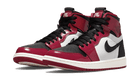 air-jordan-1-high-zoom-cmft-patent-red-ddd5b9-3