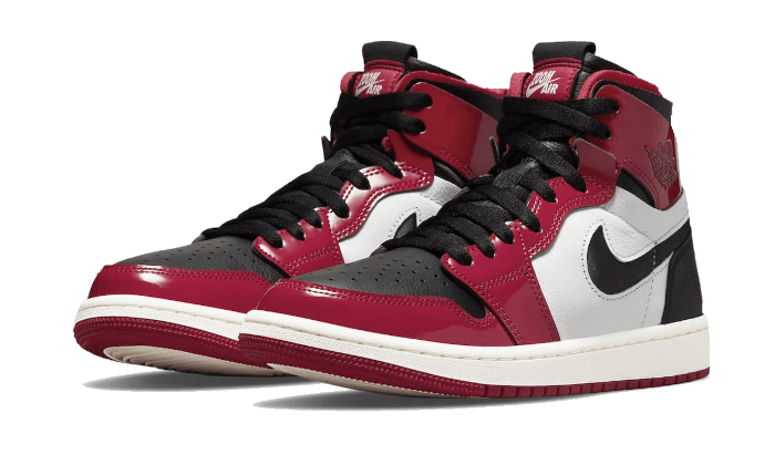 air-jordan-1-high-zoom-cmft-patent-red-ddd5b9-3