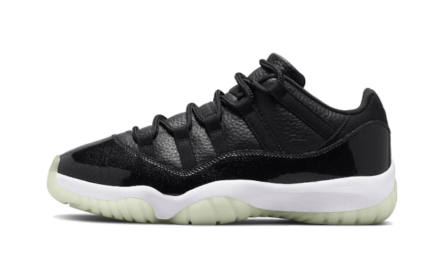 air-jordan-11-low-72-10-ddd5b9-3