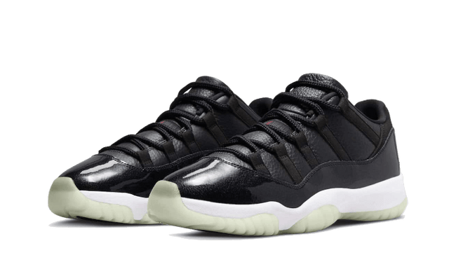 air-jordan-11-low-72-10-ddd5b9-3