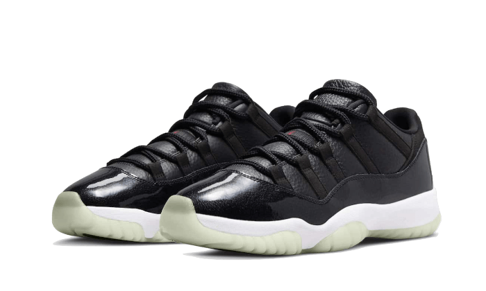 air-jordan-11-low-72-10-ddd5b9-3