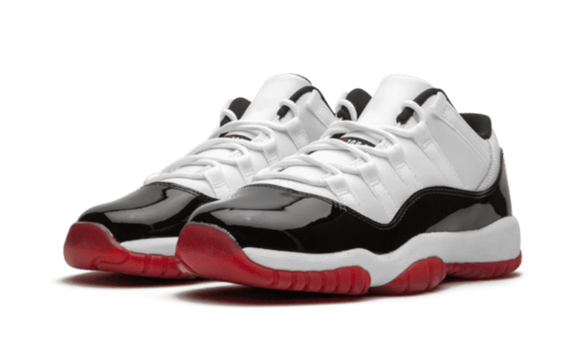 air-jordan-11-low-white-bred-ddd5b9-3