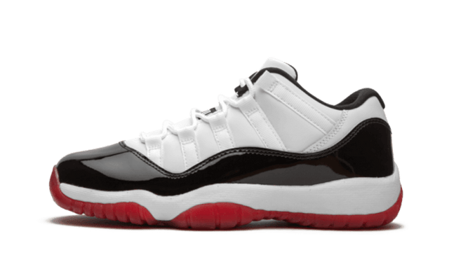 air-jordan-11-low-white-bred-ddd5b9-3