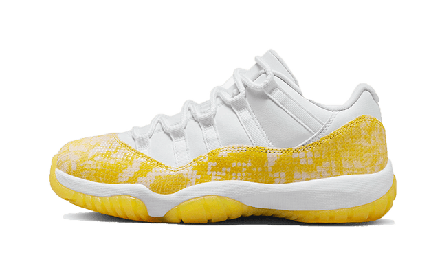 air-jordan-11-retro-low-yellow-snakeskin-ddd5b9-3