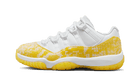 air-jordan-11-retro-low-yellow-snakeskin-ddd5b9-3